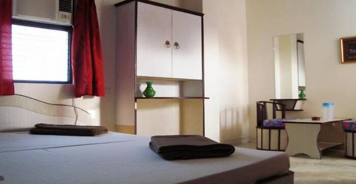 The White Spot Resort, Jalandhar 5